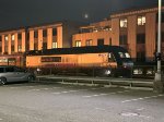 NJT 4504 on #1278